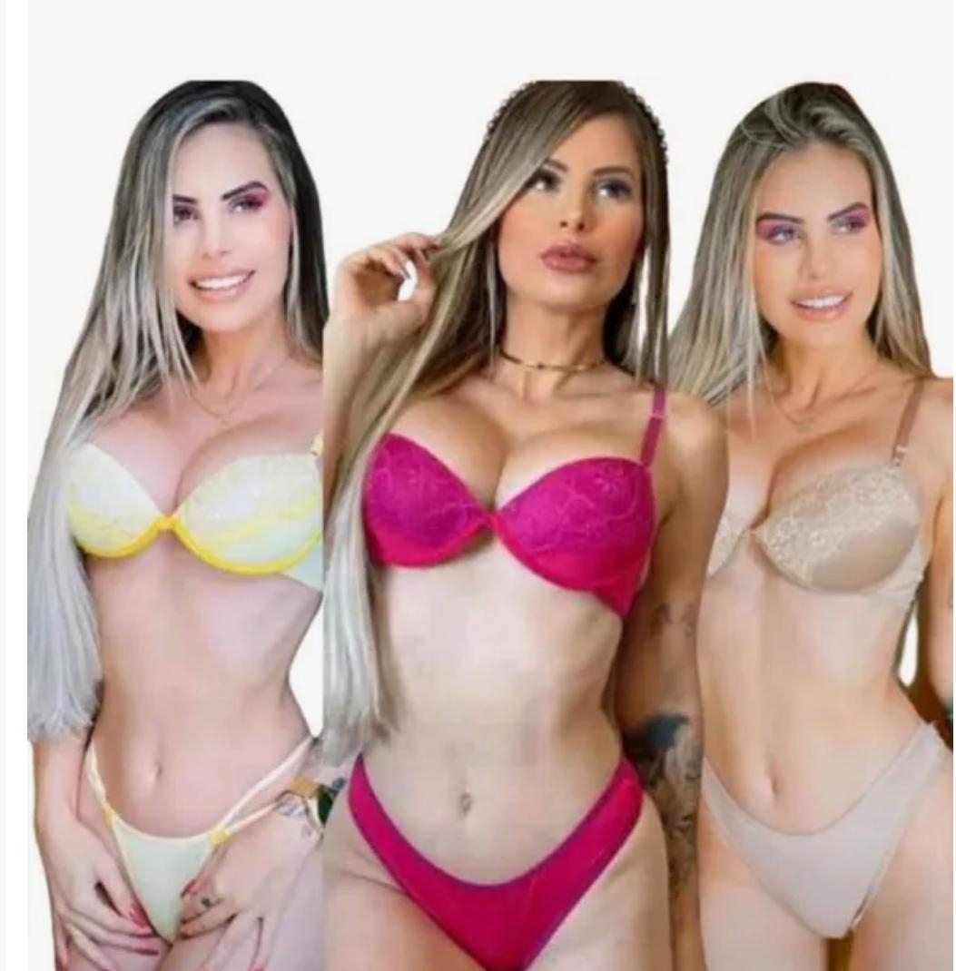 Sem imagem