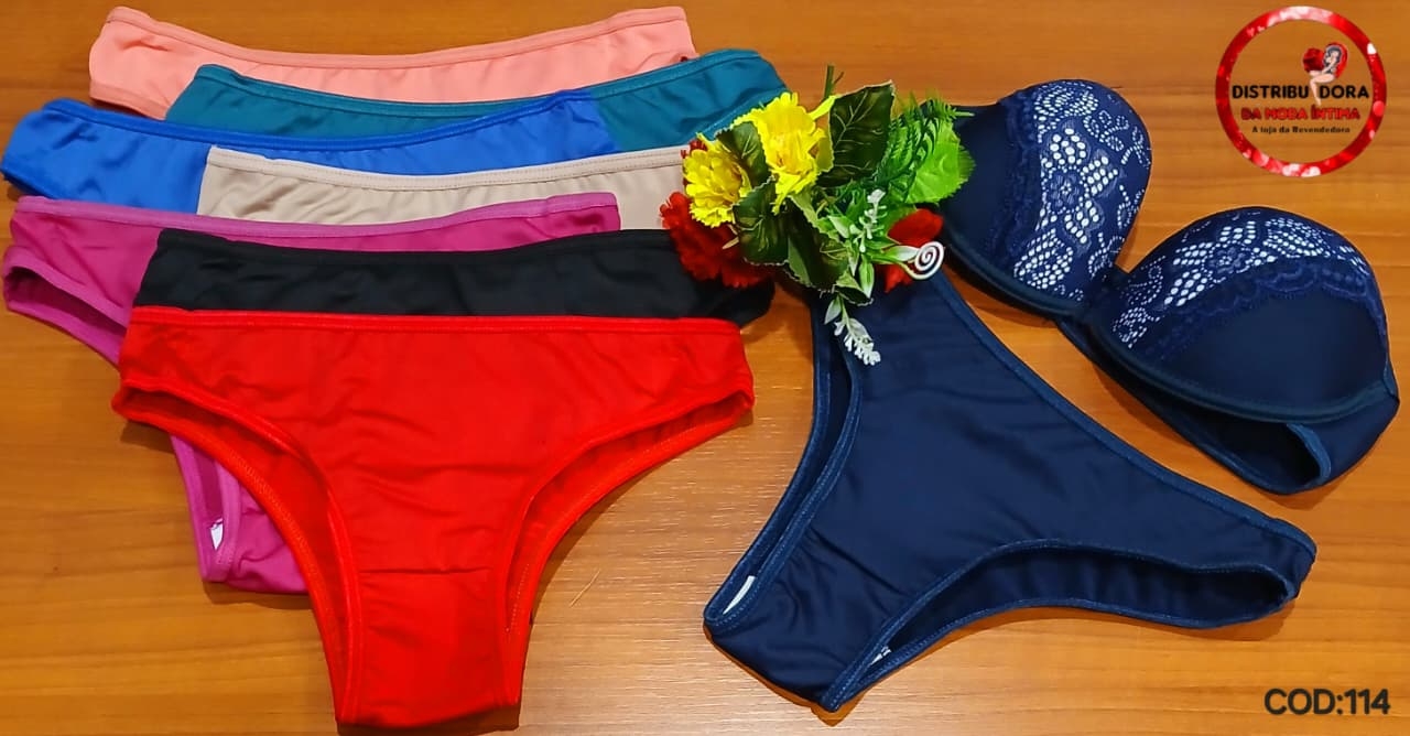 CONJUNTO ADULTO POPULAR(PROMO)