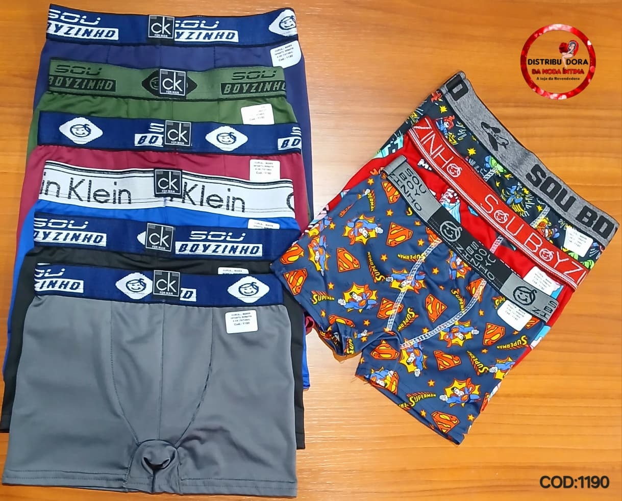 Cueca